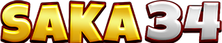 SAKA34